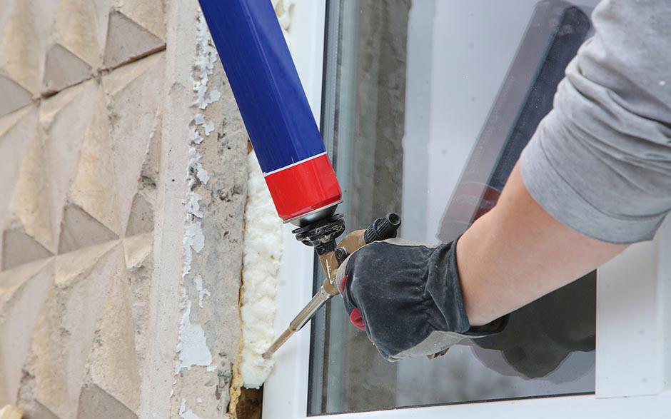 remplacement vitre fenetre Évry